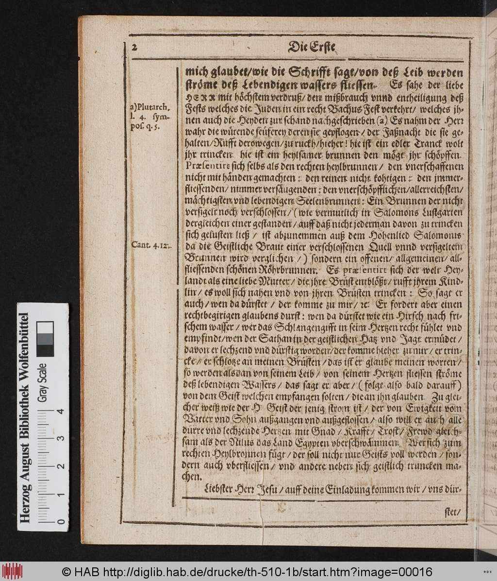 http://diglib.hab.de/drucke/th-510-1b/00016.jpg