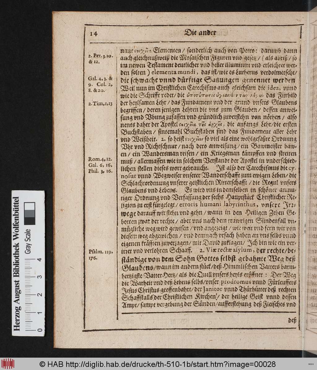 http://diglib.hab.de/drucke/th-510-1b/00028.jpg