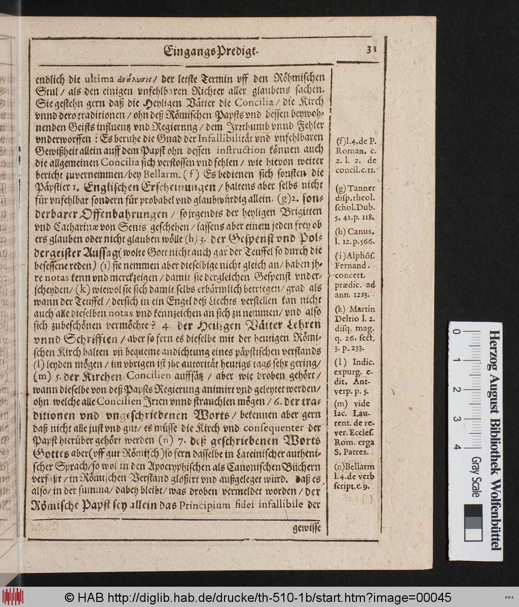 http://diglib.hab.de/drucke/th-510-1b/00045.jpg