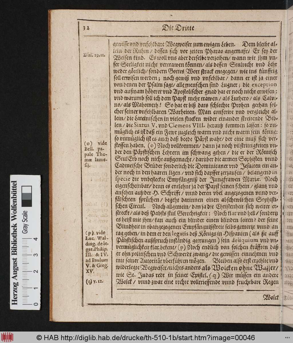 http://diglib.hab.de/drucke/th-510-1b/00046.jpg