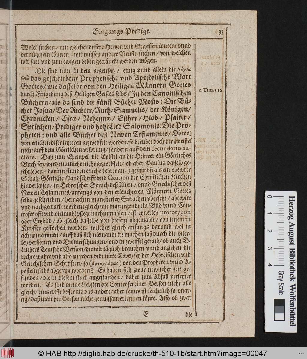 http://diglib.hab.de/drucke/th-510-1b/00047.jpg