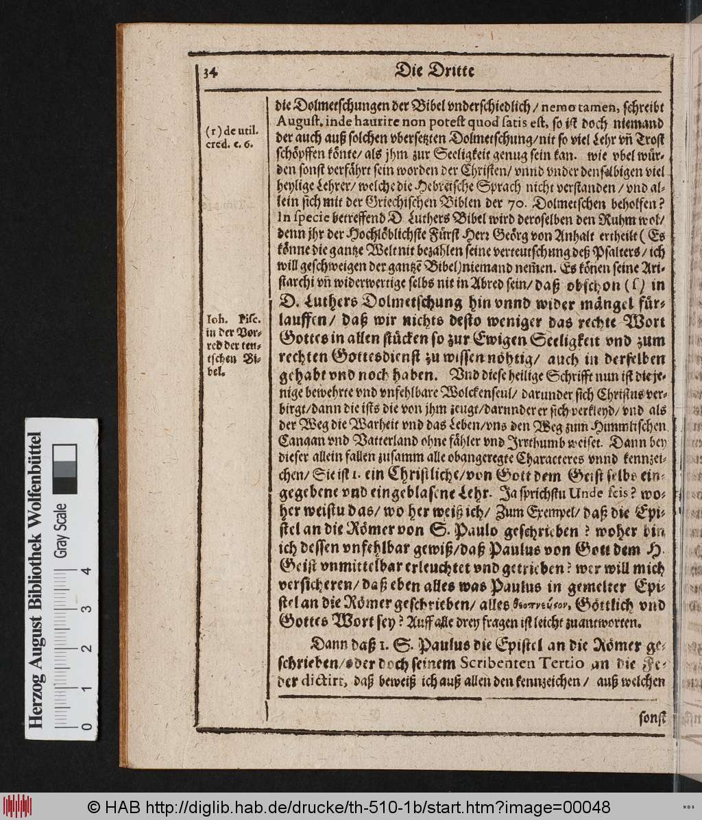 http://diglib.hab.de/drucke/th-510-1b/00048.jpg