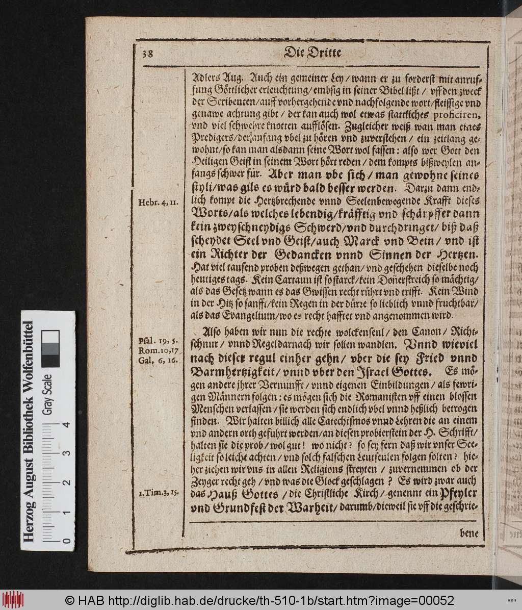 http://diglib.hab.de/drucke/th-510-1b/00052.jpg