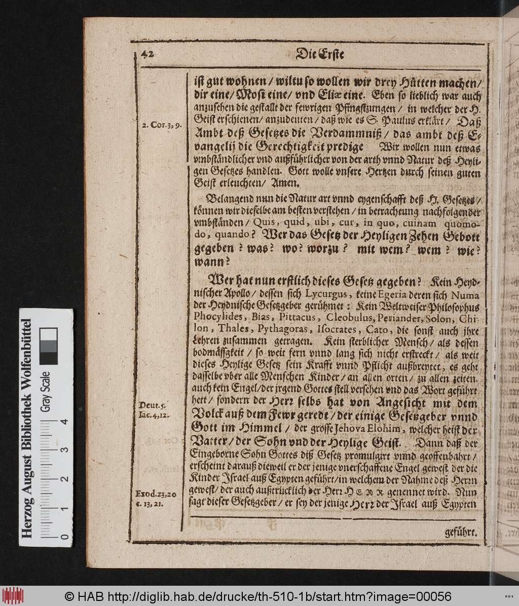 http://diglib.hab.de/drucke/th-510-1b/00056.jpg