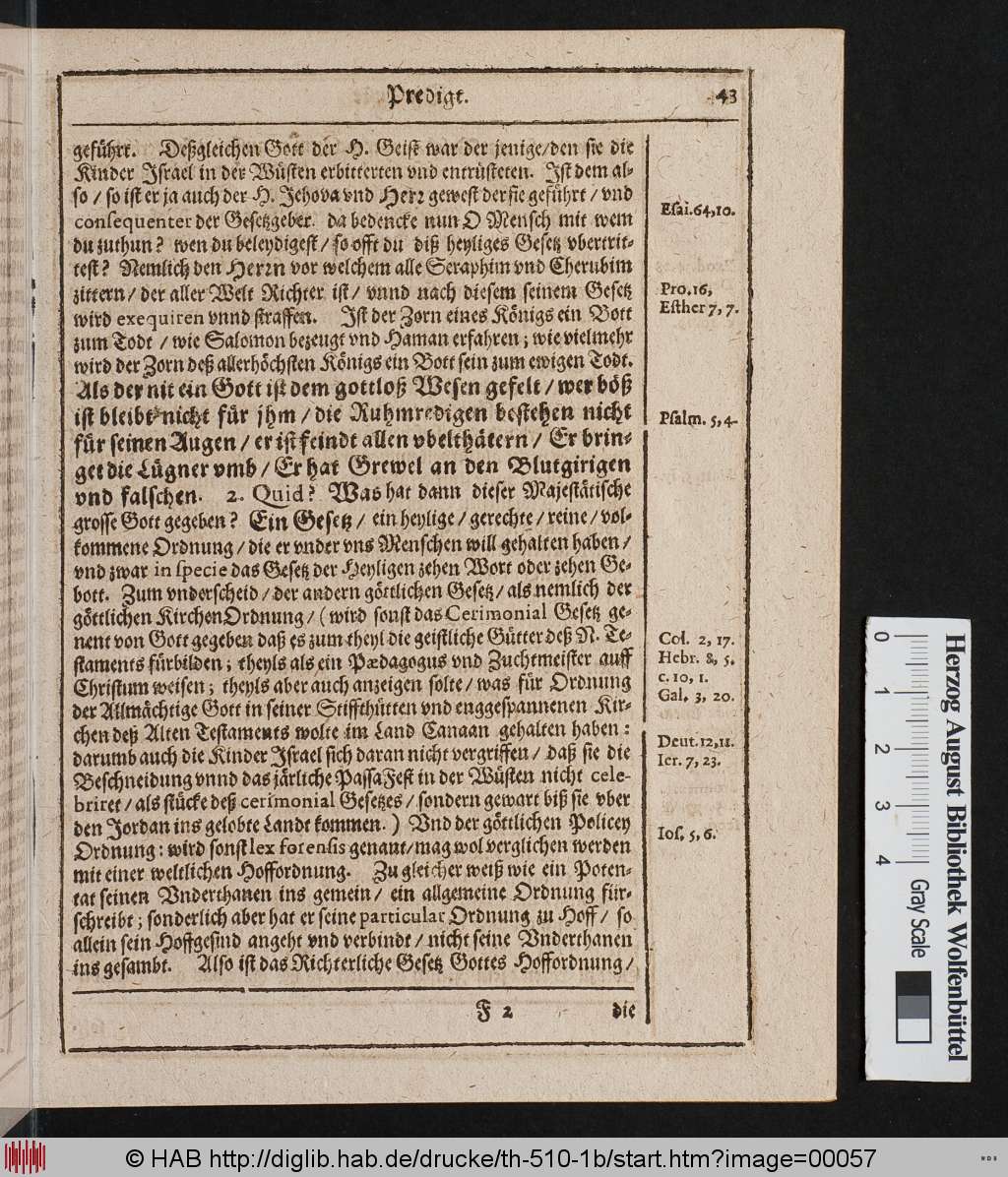 http://diglib.hab.de/drucke/th-510-1b/00057.jpg