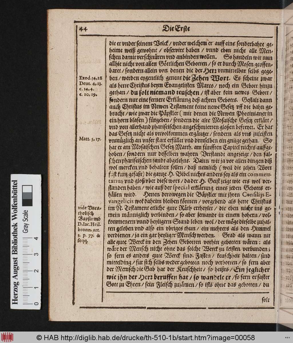 http://diglib.hab.de/drucke/th-510-1b/00058.jpg