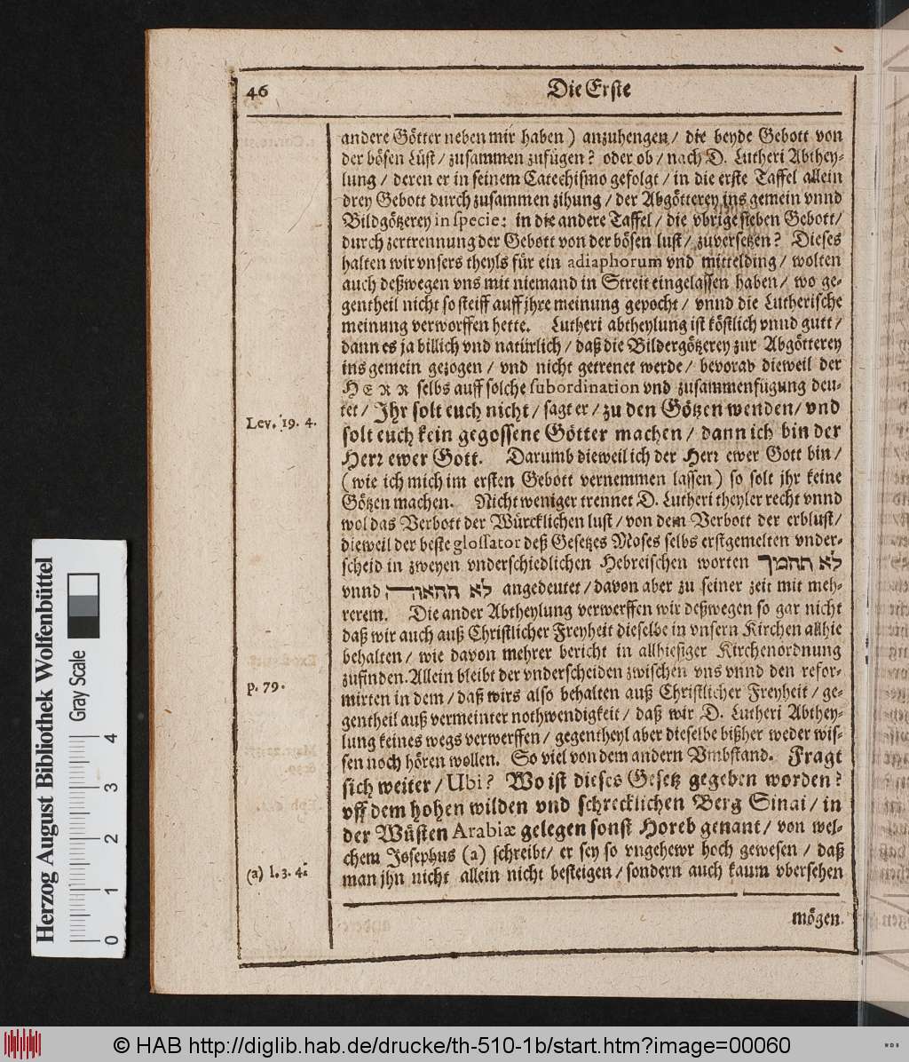 http://diglib.hab.de/drucke/th-510-1b/00060.jpg