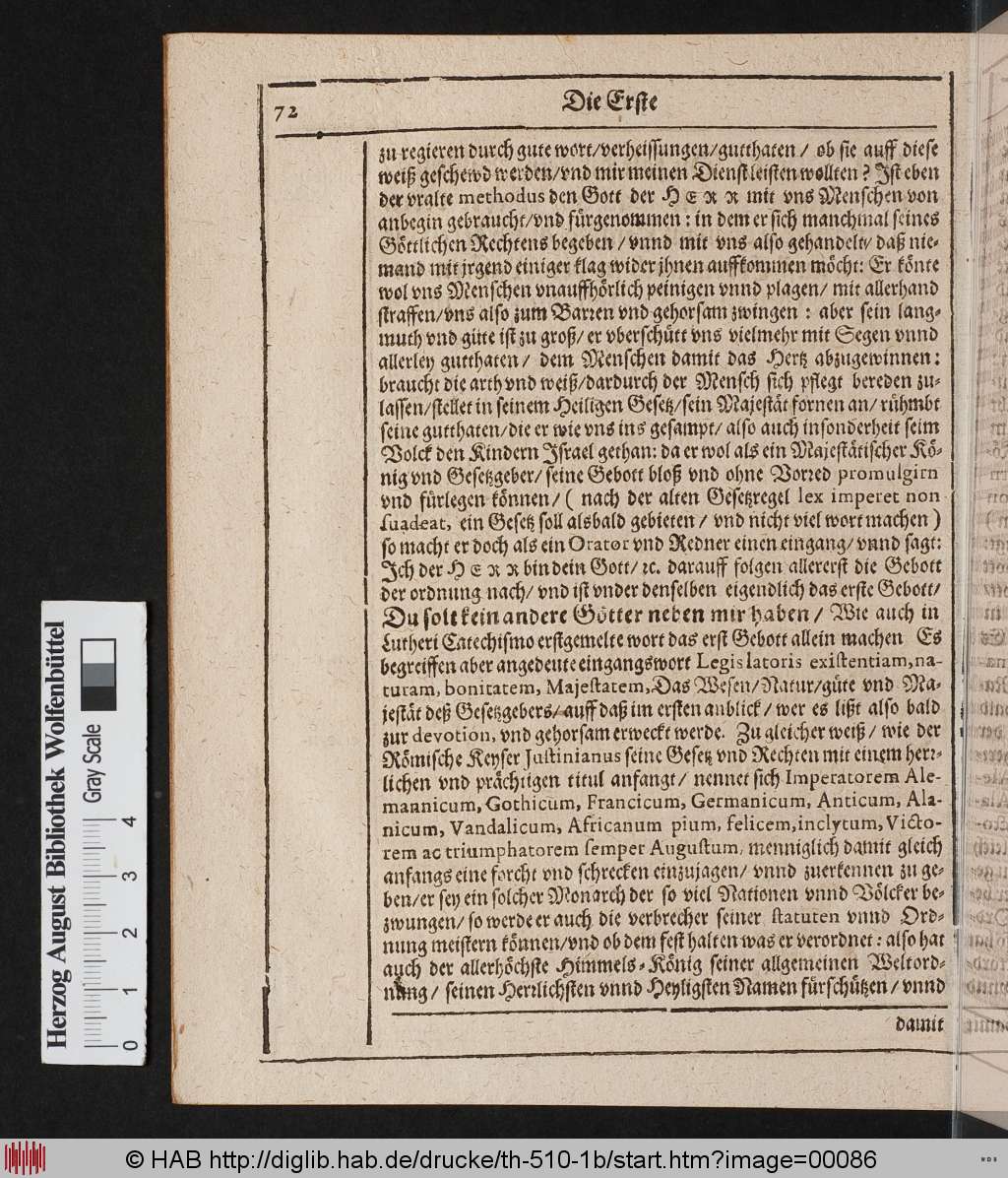 http://diglib.hab.de/drucke/th-510-1b/00086.jpg