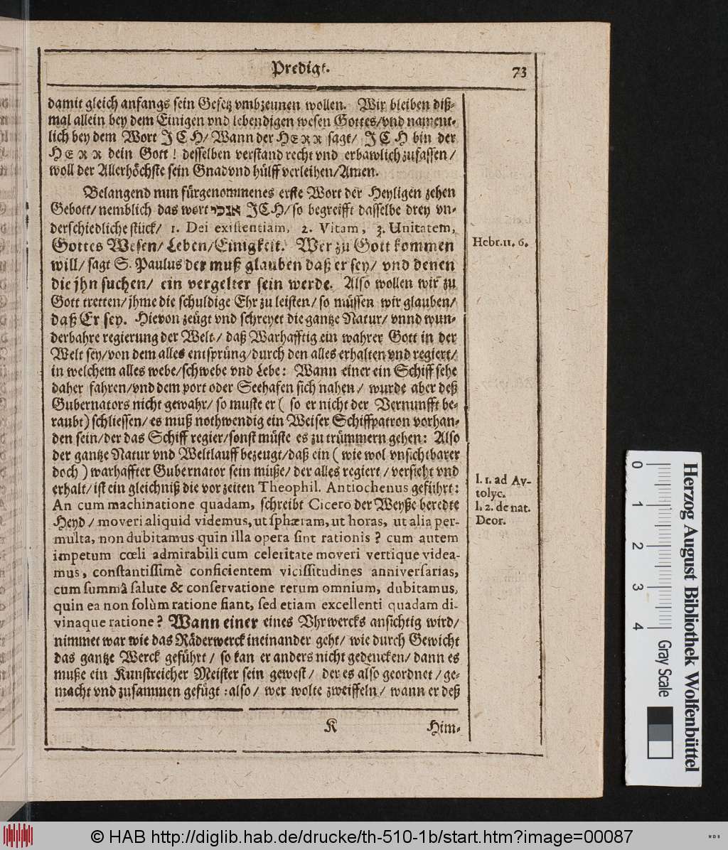 http://diglib.hab.de/drucke/th-510-1b/00087.jpg