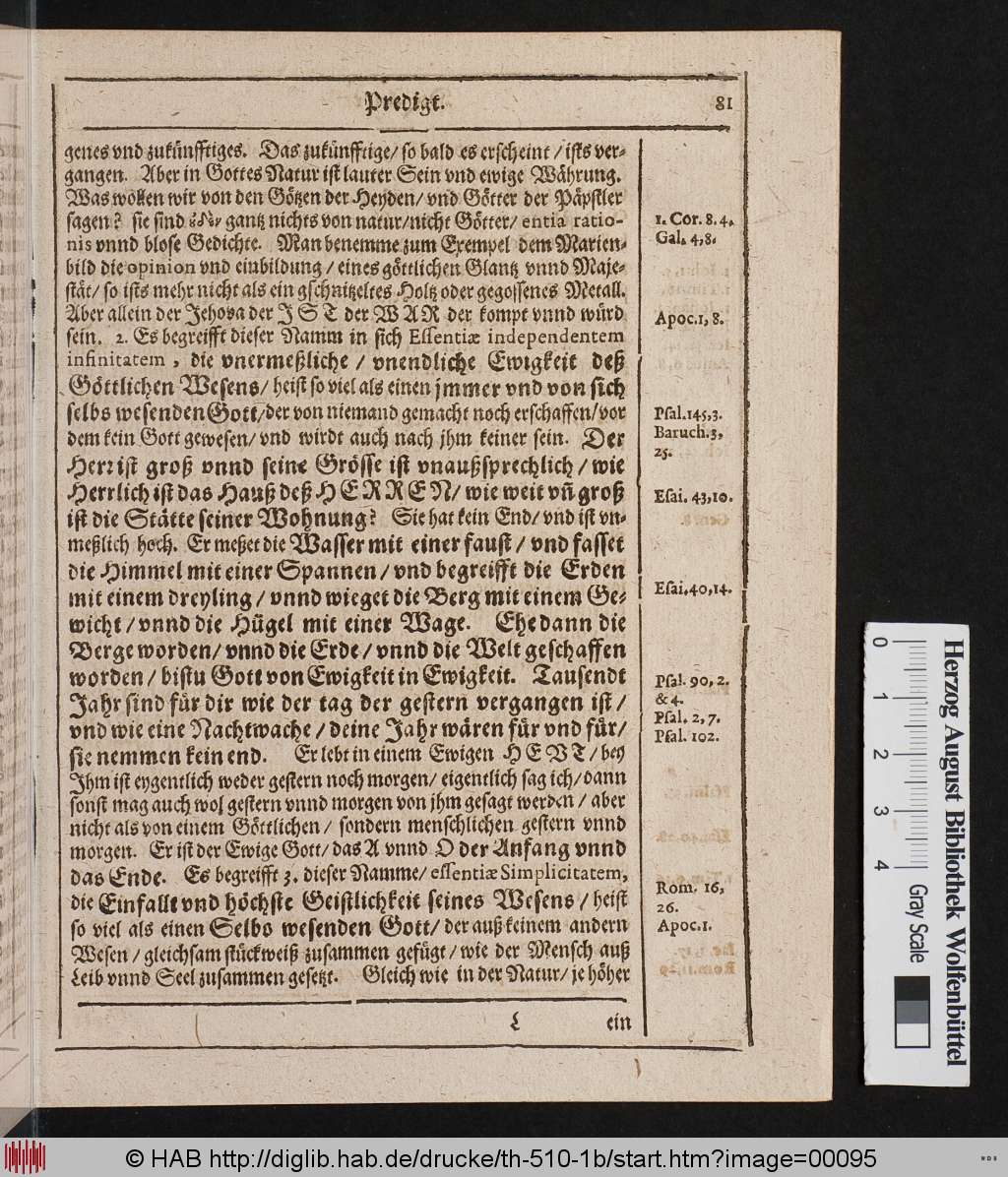 http://diglib.hab.de/drucke/th-510-1b/00095.jpg