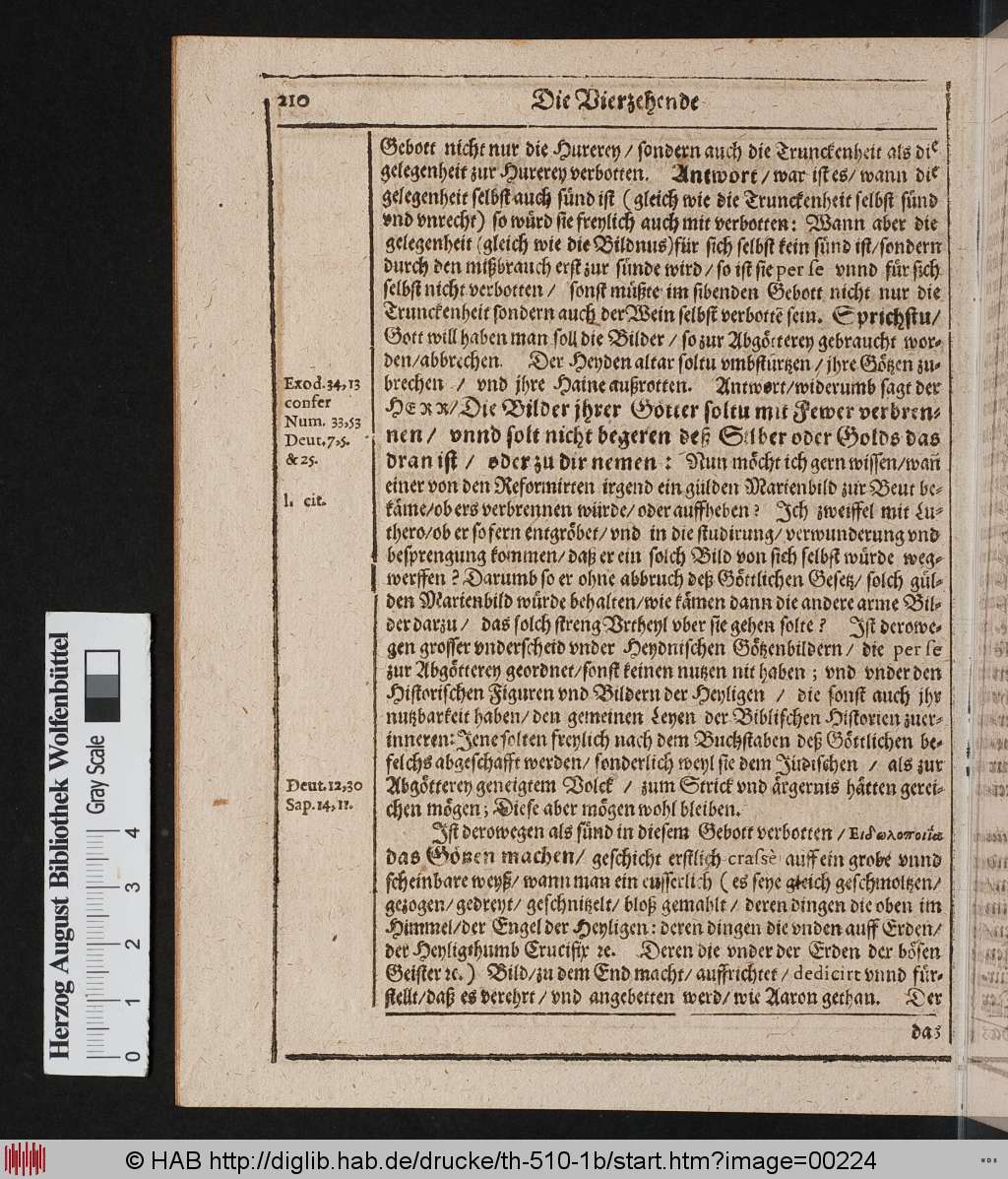 http://diglib.hab.de/drucke/th-510-1b/00224.jpg