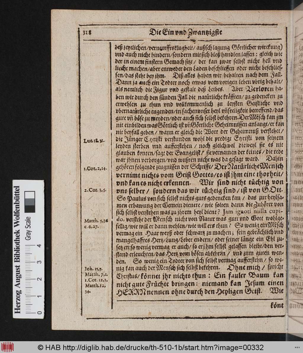 http://diglib.hab.de/drucke/th-510-1b/00332.jpg