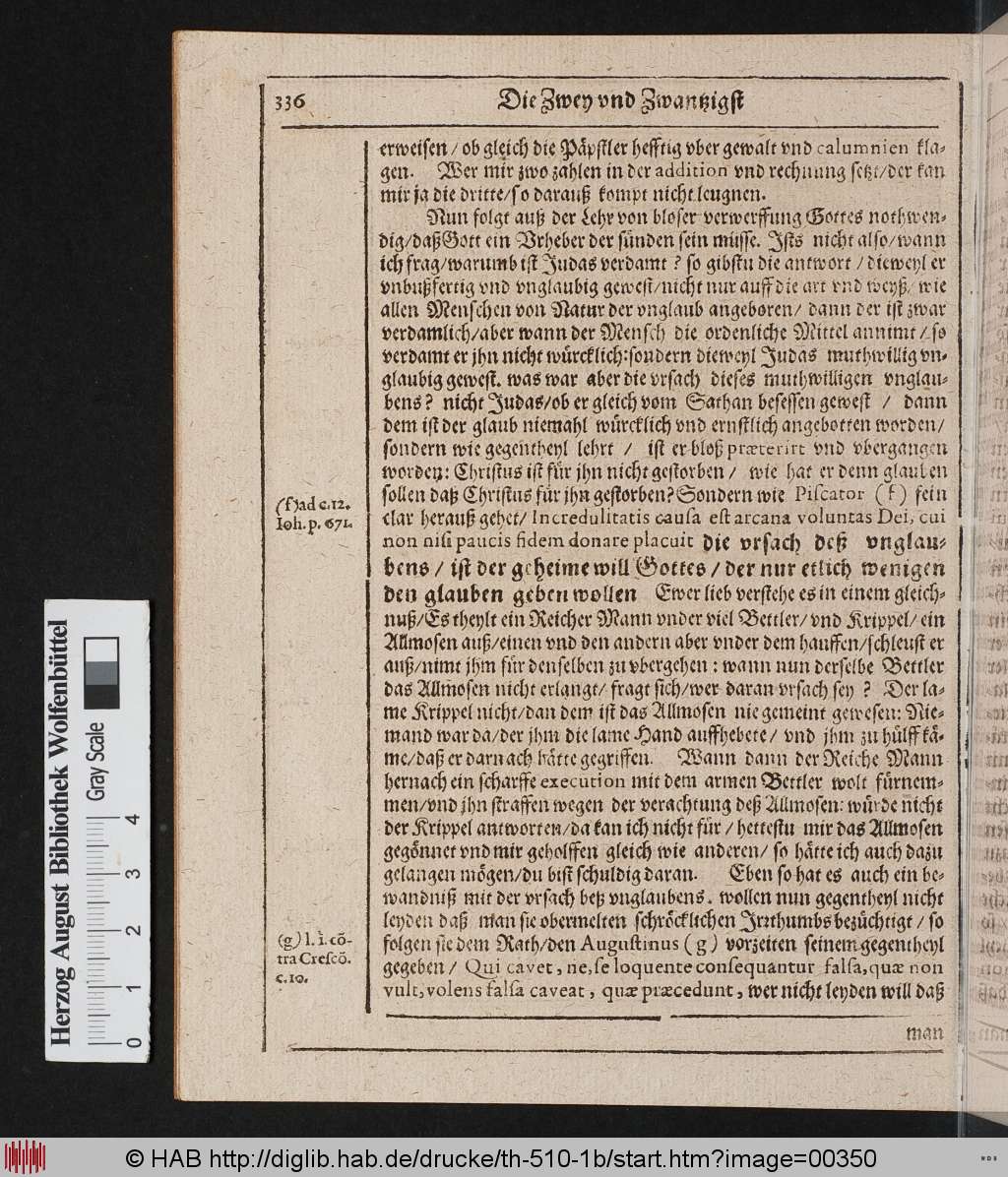 http://diglib.hab.de/drucke/th-510-1b/00350.jpg