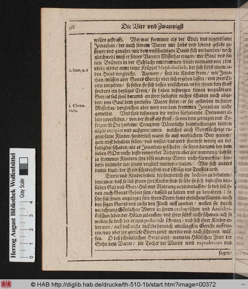 http://diglib.hab.de/drucke/th-510-1b/00372.jpg