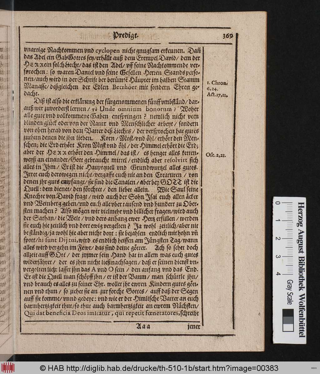 http://diglib.hab.de/drucke/th-510-1b/00383.jpg