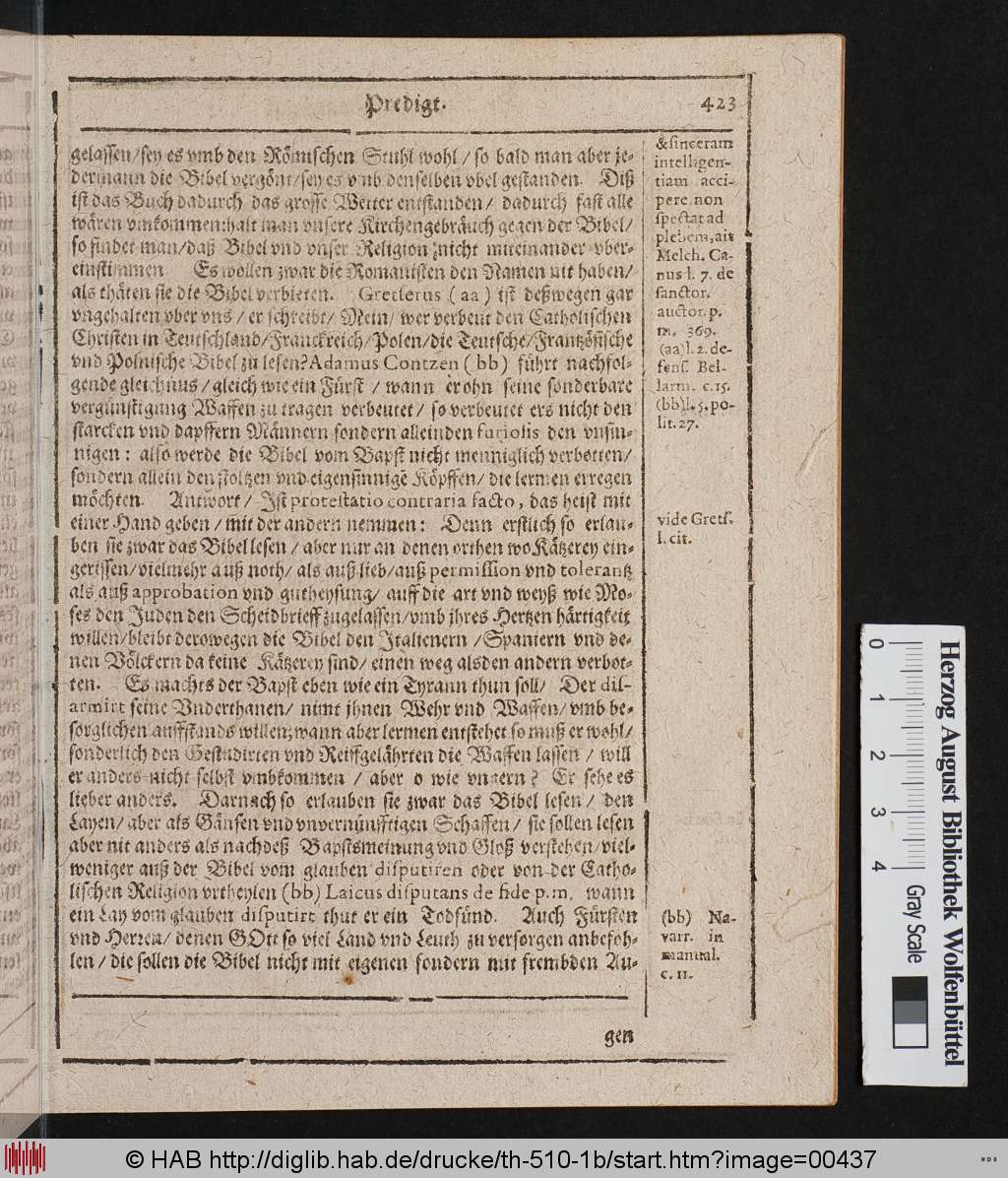 http://diglib.hab.de/drucke/th-510-1b/00437.jpg