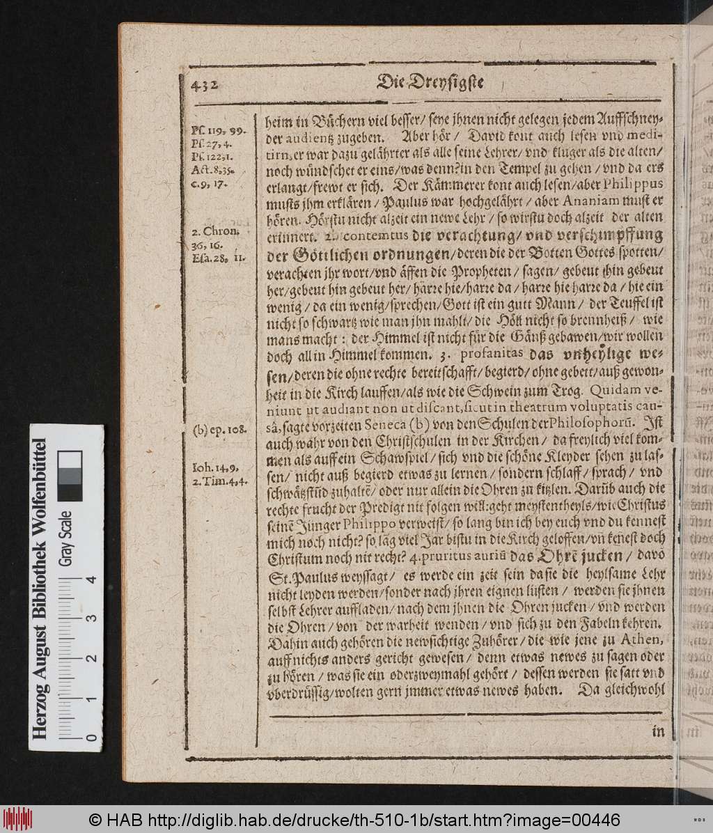 http://diglib.hab.de/drucke/th-510-1b/00446.jpg