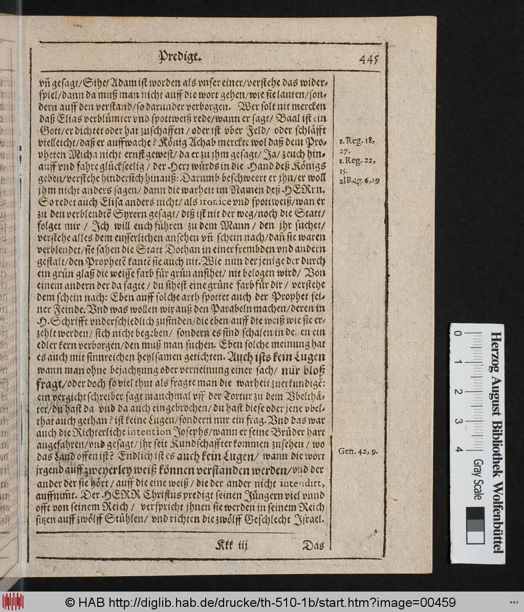 http://diglib.hab.de/drucke/th-510-1b/00459.jpg