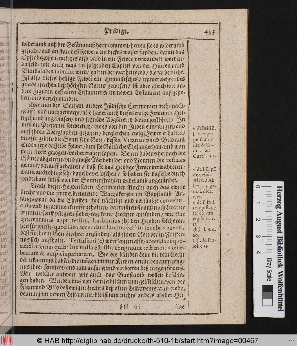 http://diglib.hab.de/drucke/th-510-1b/00467.jpg