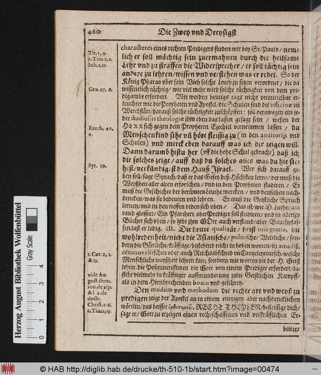 http://diglib.hab.de/drucke/th-510-1b/00474.jpg