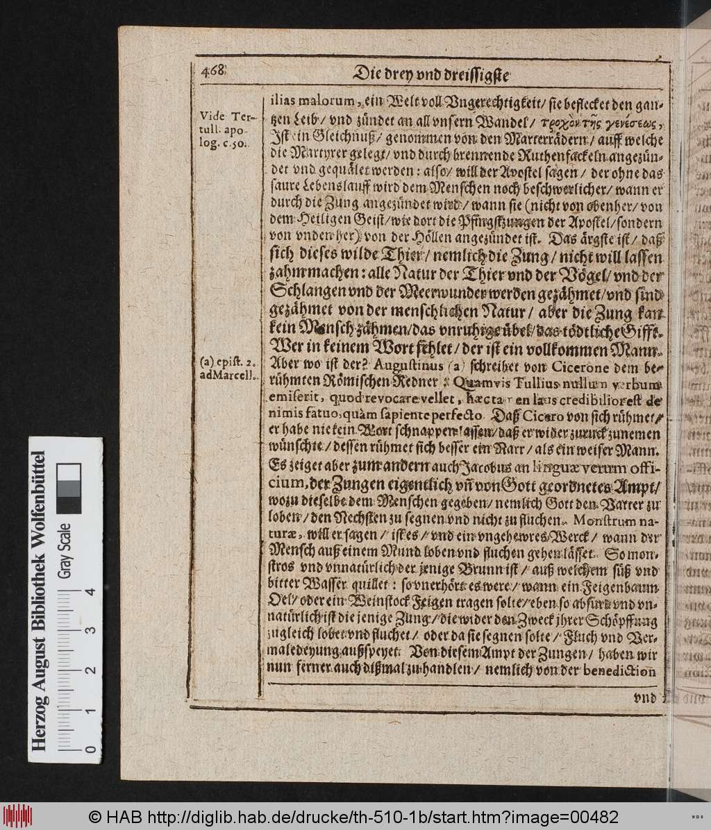 http://diglib.hab.de/drucke/th-510-1b/00482.jpg