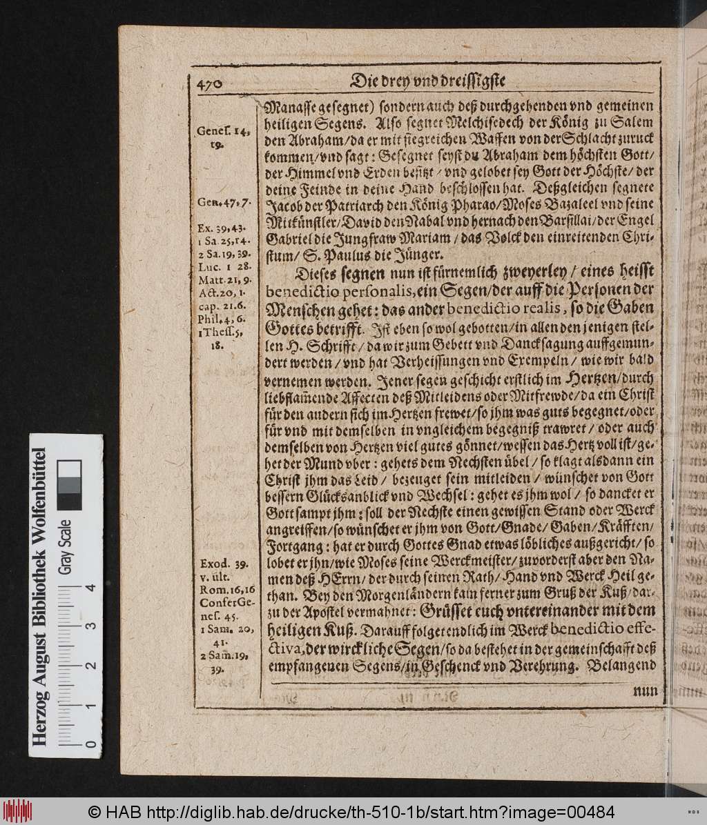 http://diglib.hab.de/drucke/th-510-1b/00484.jpg