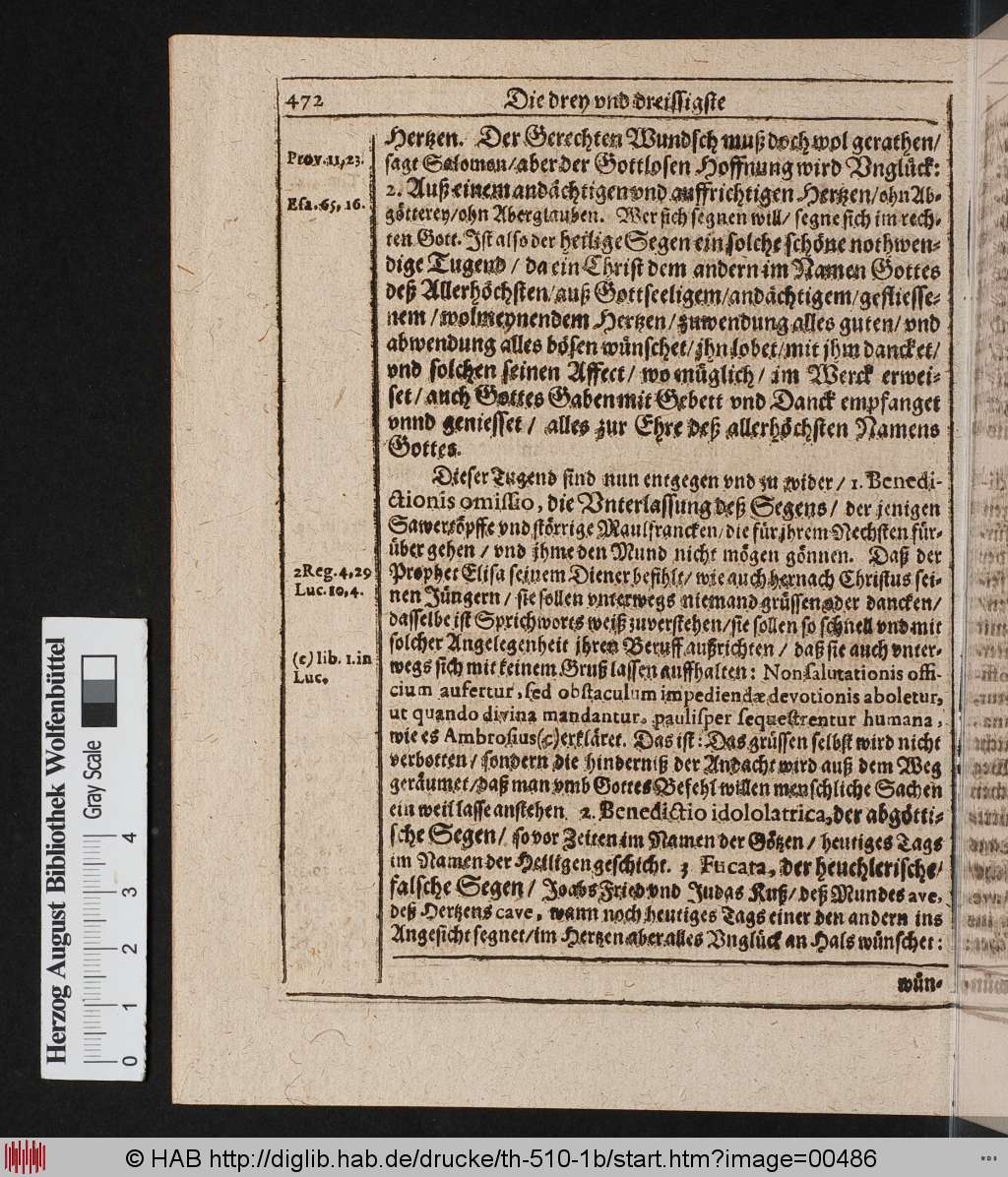 http://diglib.hab.de/drucke/th-510-1b/00486.jpg