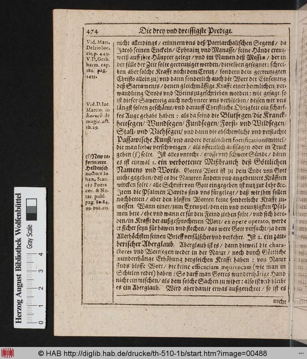 http://diglib.hab.de/drucke/th-510-1b/00488.jpg