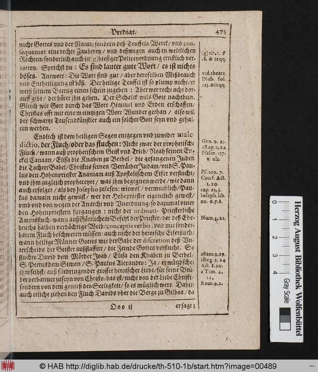 http://diglib.hab.de/drucke/th-510-1b/00489.jpg