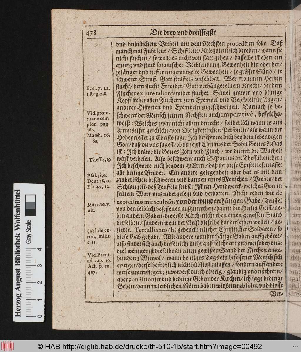 http://diglib.hab.de/drucke/th-510-1b/00492.jpg