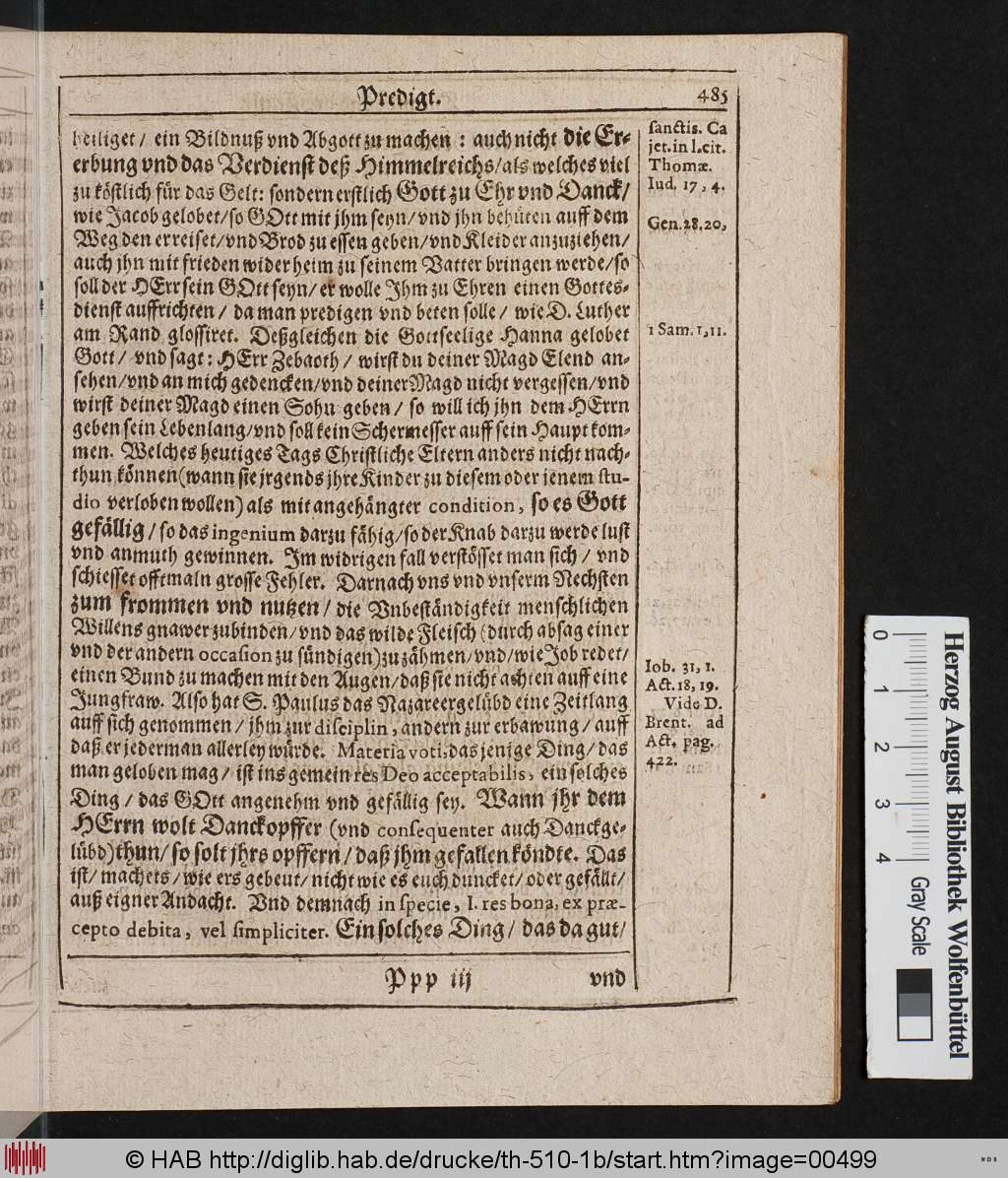 http://diglib.hab.de/drucke/th-510-1b/00499.jpg