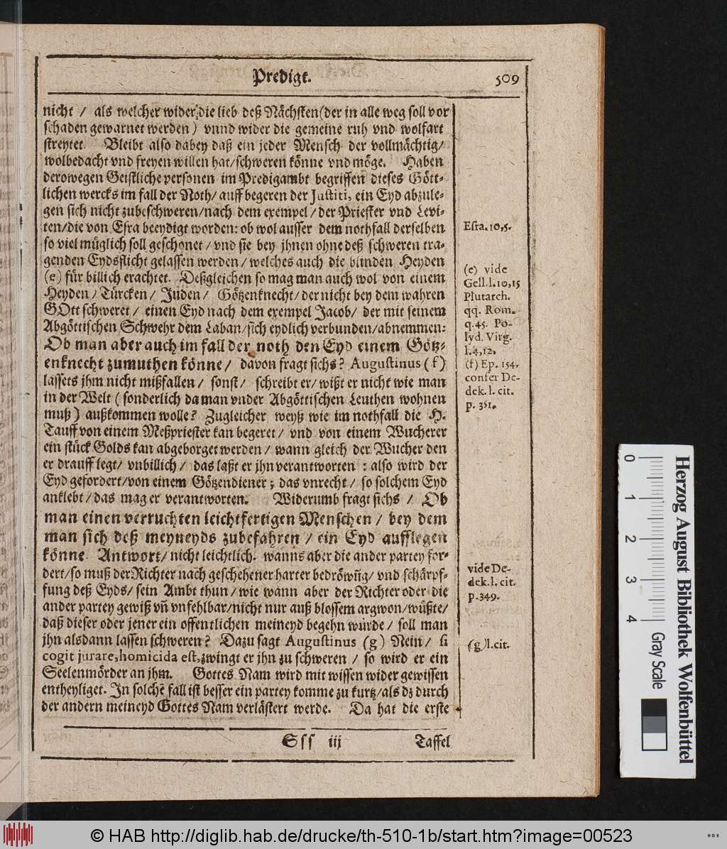 http://diglib.hab.de/drucke/th-510-1b/00523.jpg