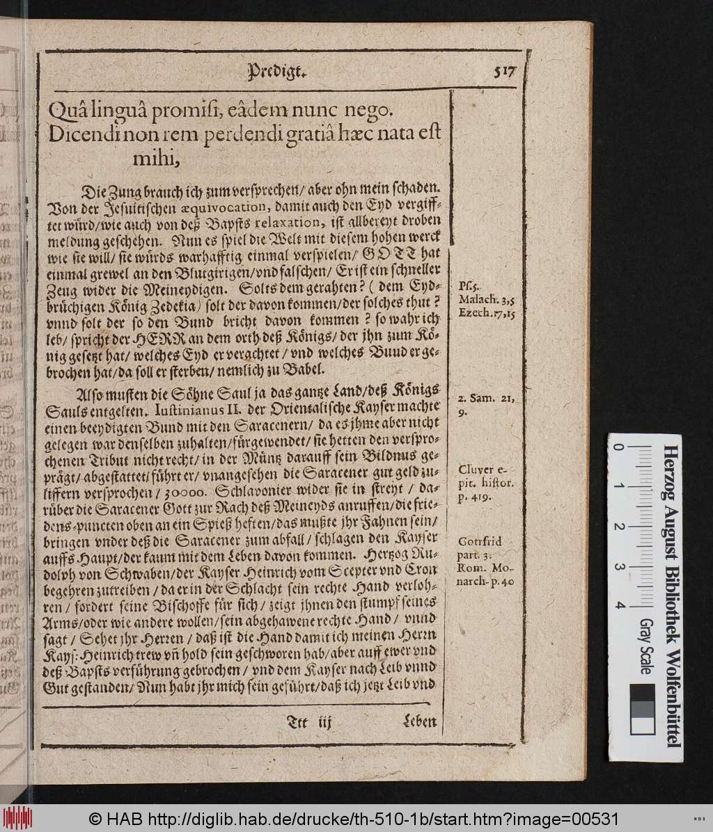 http://diglib.hab.de/drucke/th-510-1b/00531.jpg