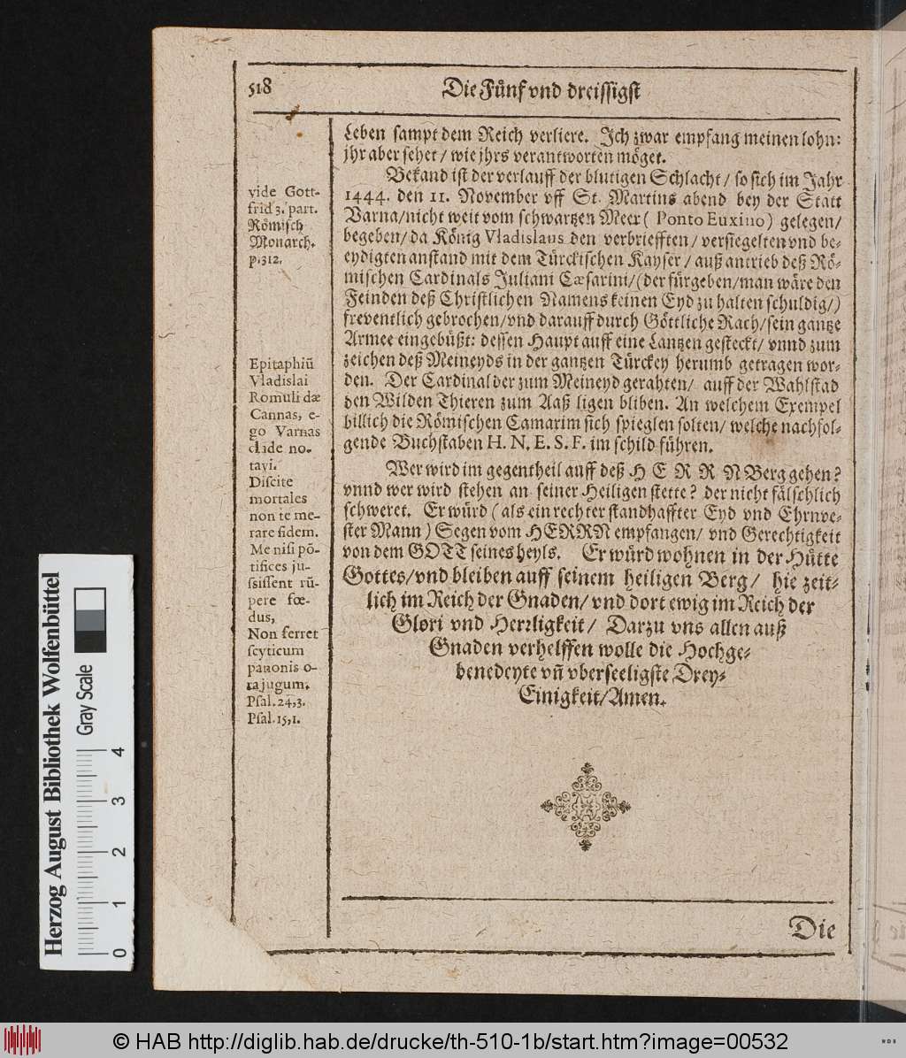 http://diglib.hab.de/drucke/th-510-1b/00532.jpg