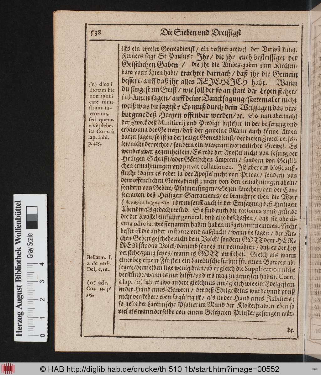 http://diglib.hab.de/drucke/th-510-1b/00552.jpg