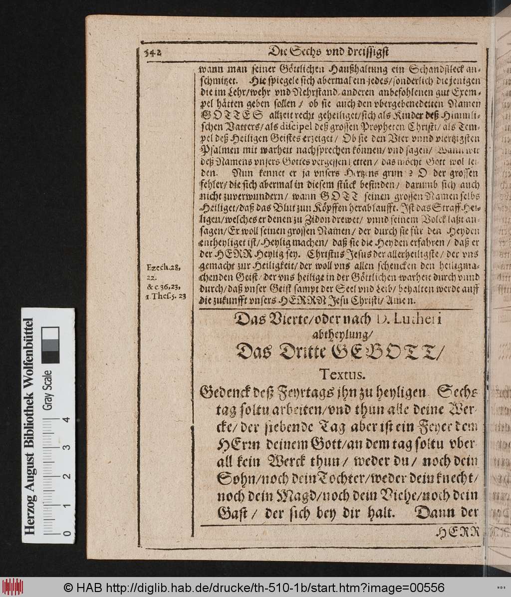 http://diglib.hab.de/drucke/th-510-1b/00556.jpg