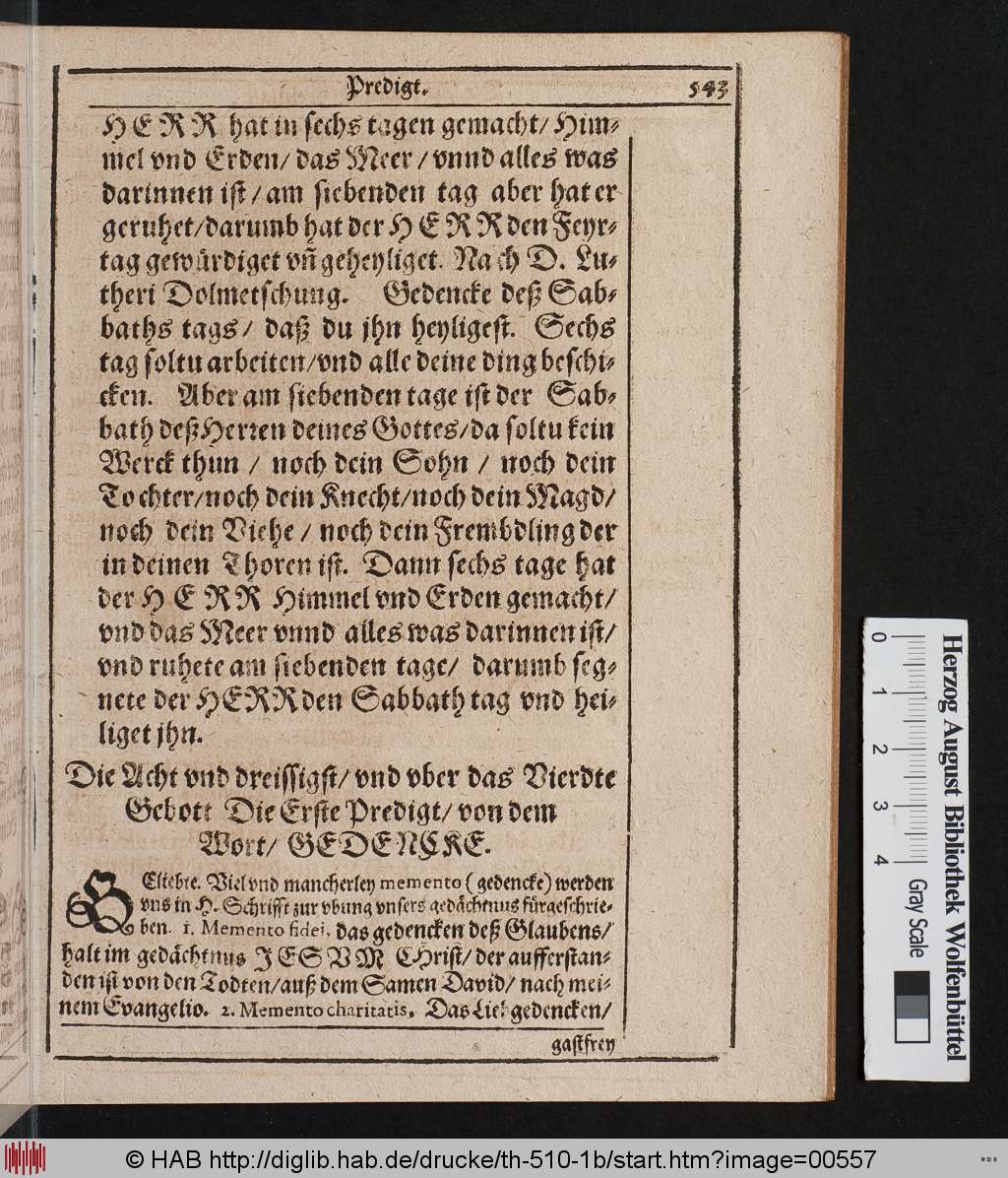 http://diglib.hab.de/drucke/th-510-1b/00557.jpg