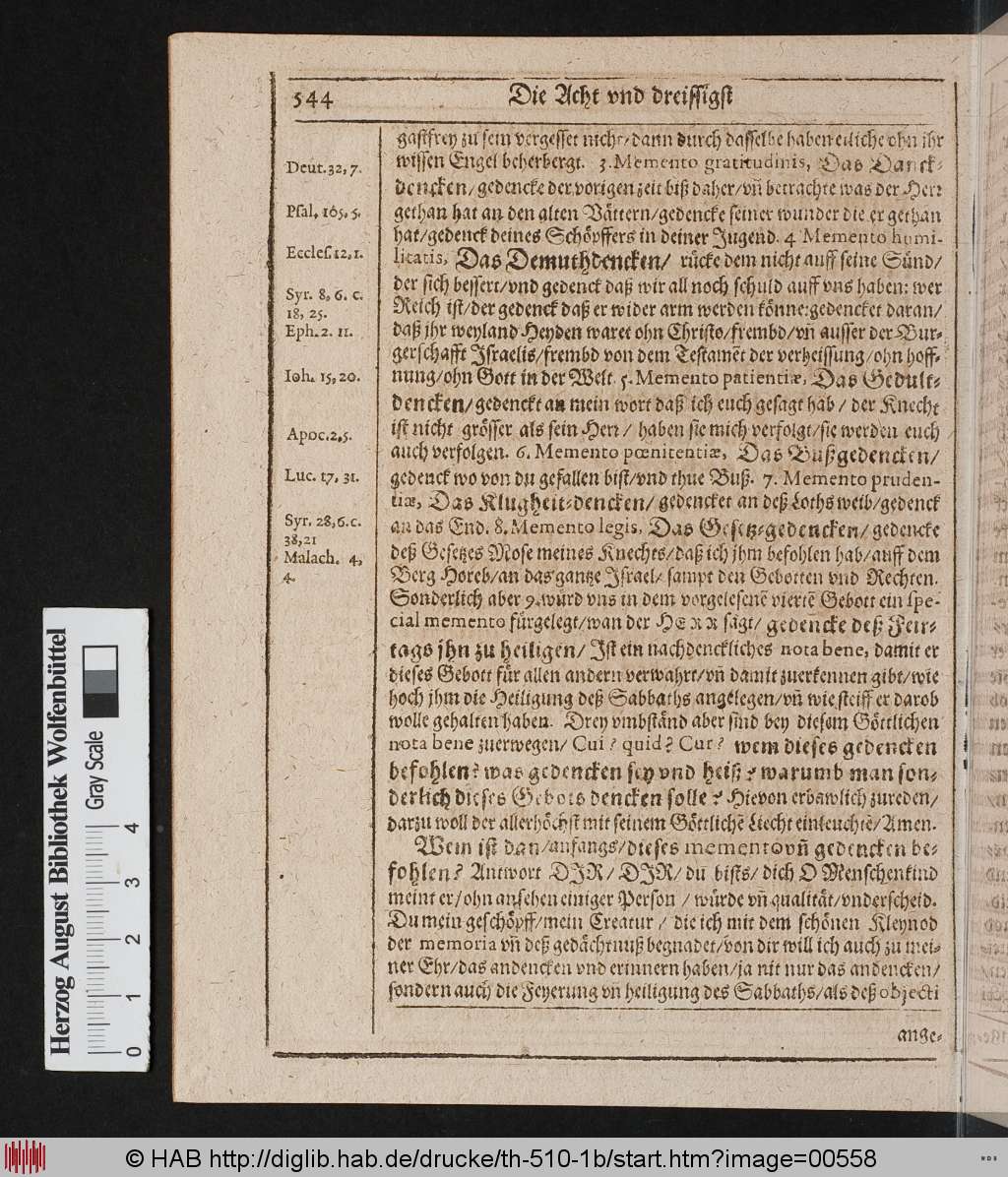 http://diglib.hab.de/drucke/th-510-1b/00558.jpg