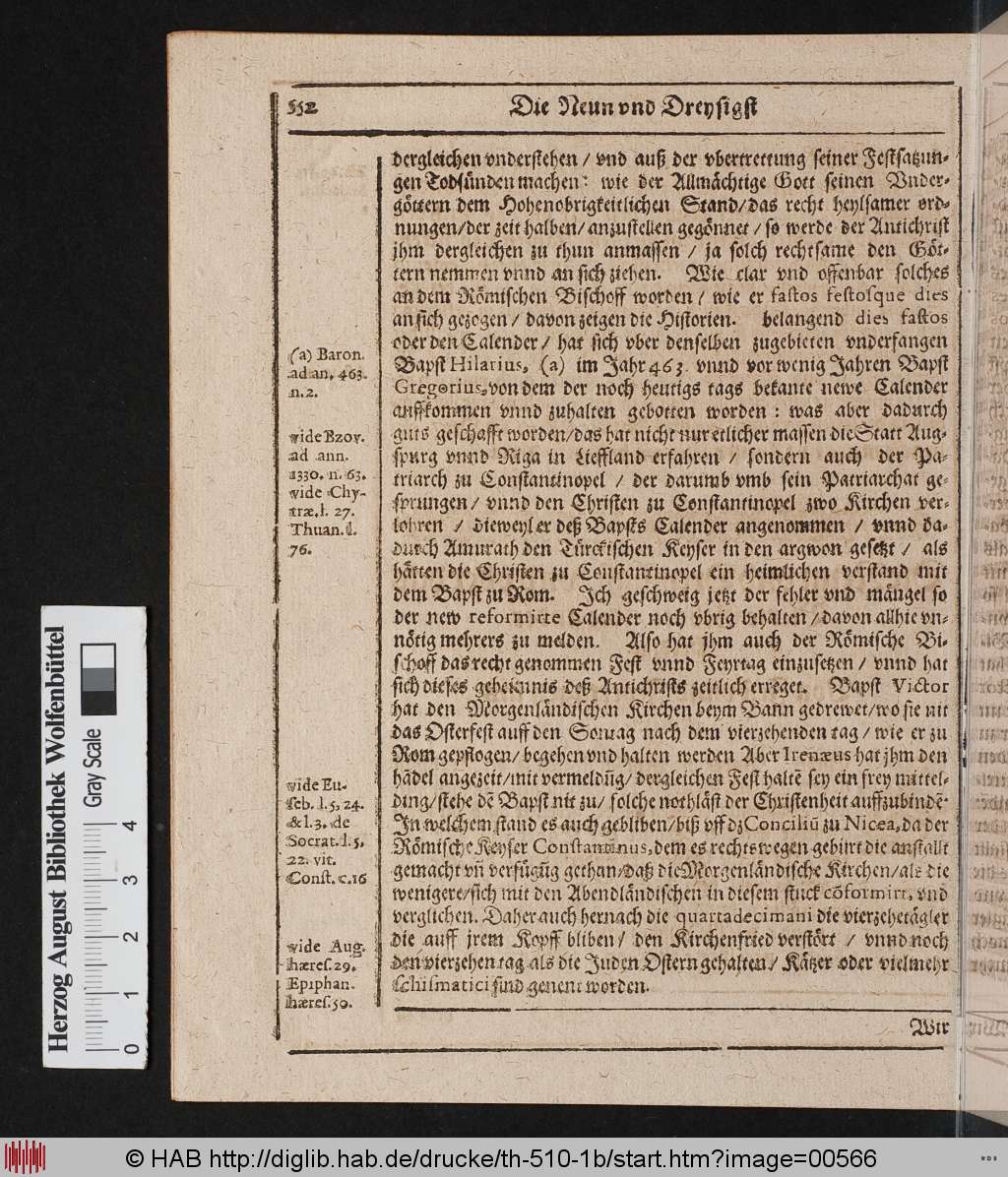 http://diglib.hab.de/drucke/th-510-1b/00566.jpg