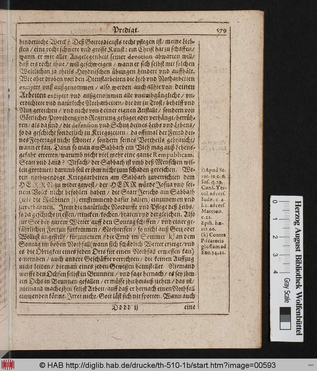 http://diglib.hab.de/drucke/th-510-1b/00593.jpg