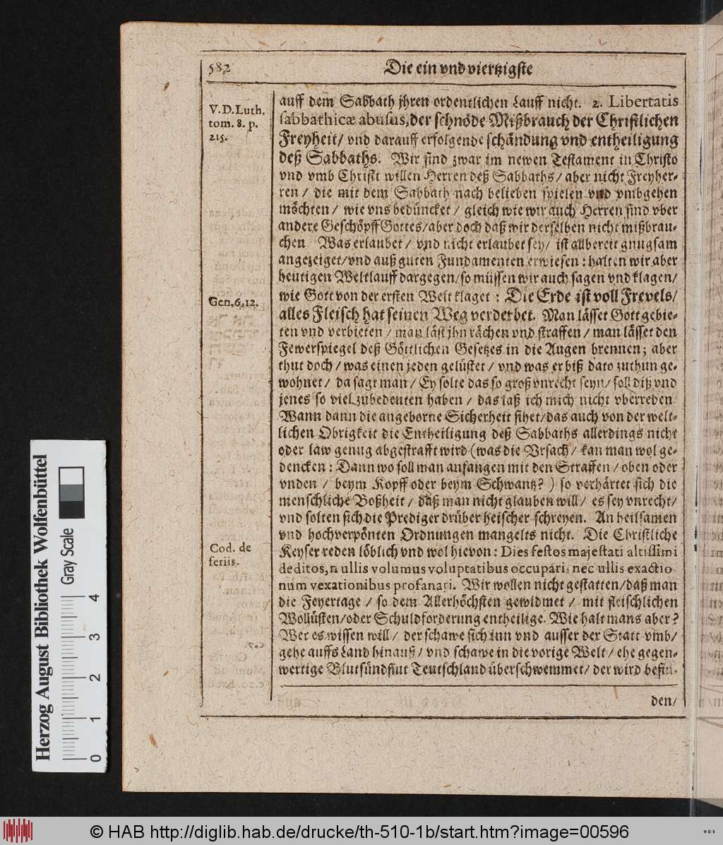 http://diglib.hab.de/drucke/th-510-1b/00596.jpg