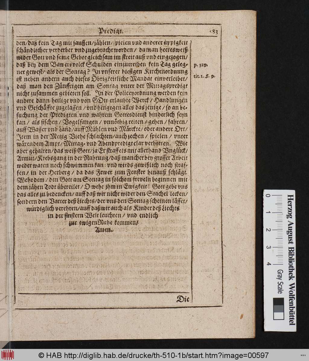 http://diglib.hab.de/drucke/th-510-1b/00597.jpg