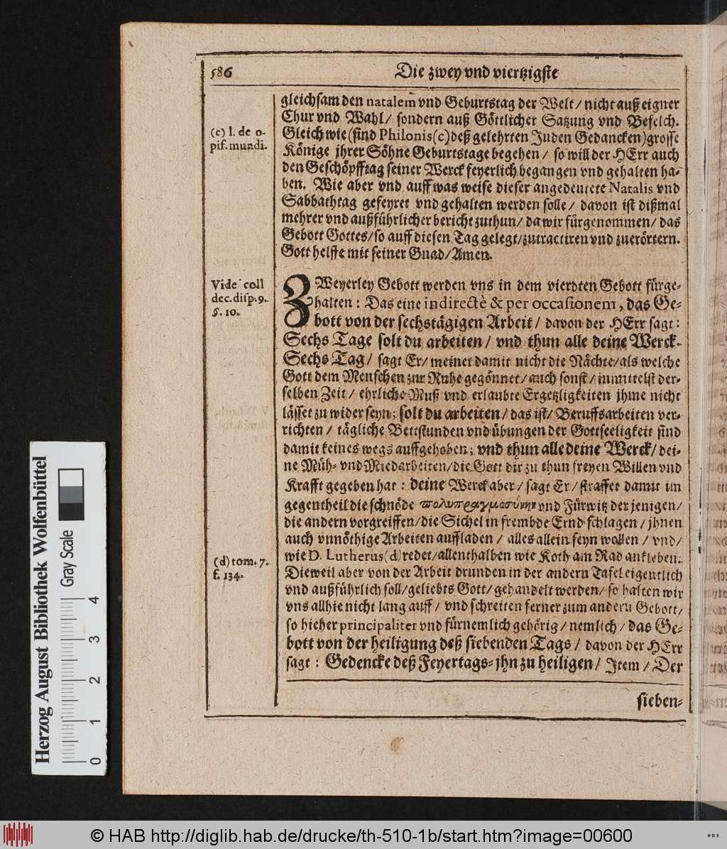 http://diglib.hab.de/drucke/th-510-1b/00600.jpg