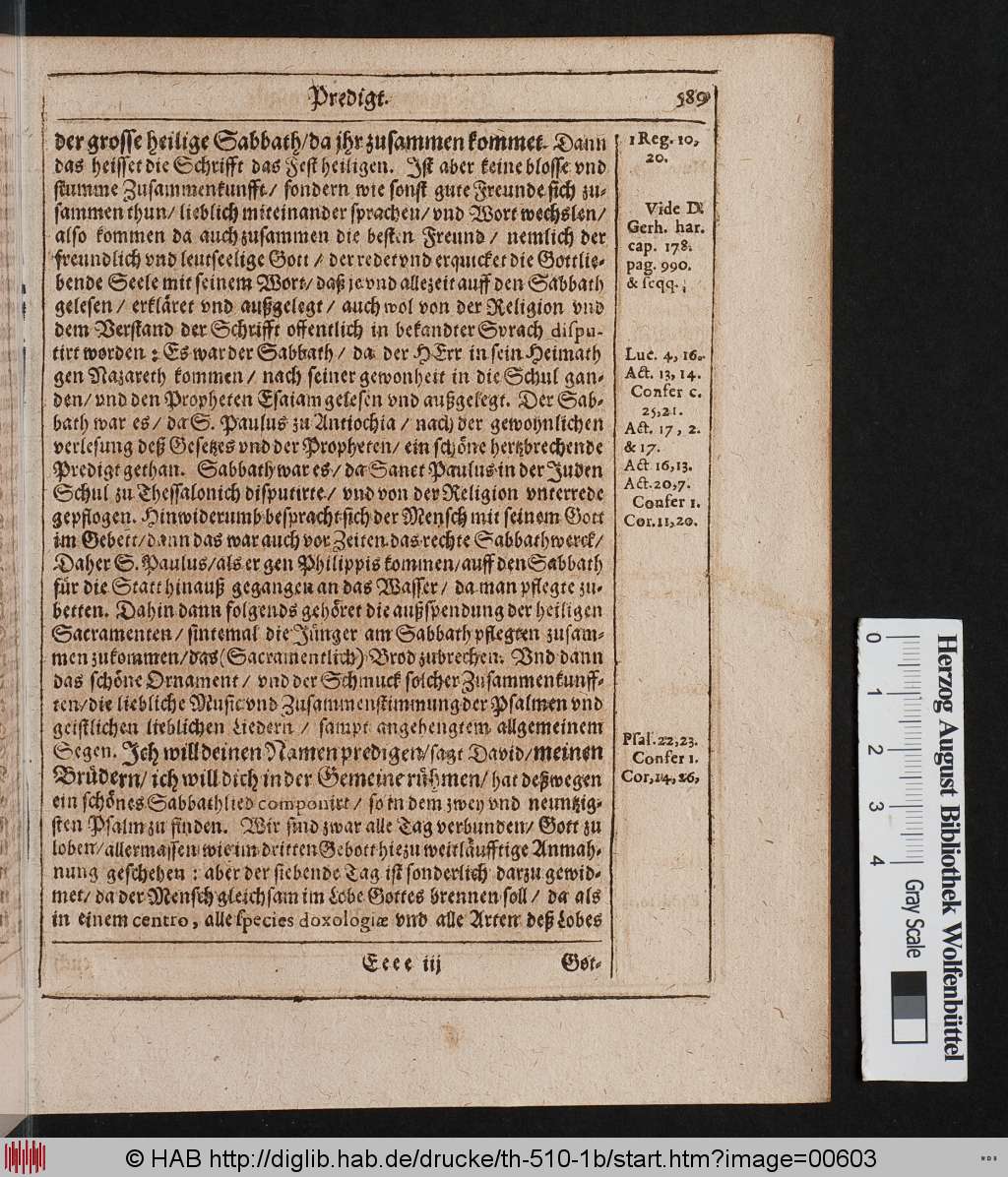 http://diglib.hab.de/drucke/th-510-1b/00603.jpg