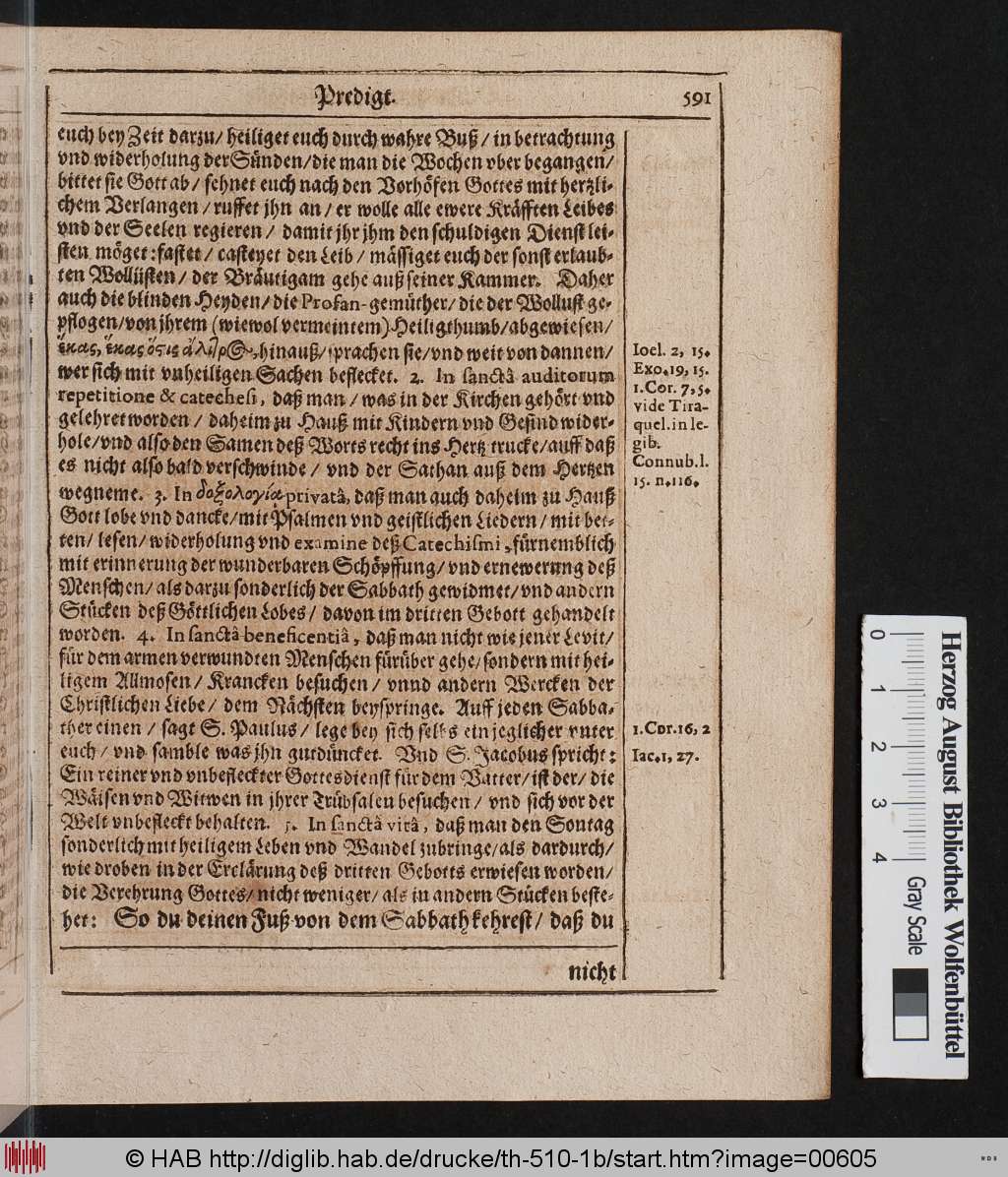 http://diglib.hab.de/drucke/th-510-1b/00605.jpg