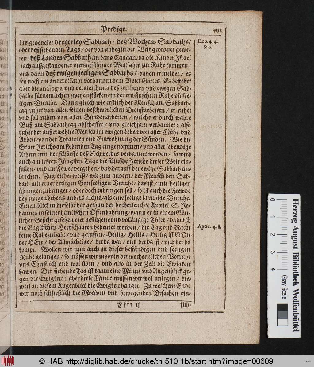 http://diglib.hab.de/drucke/th-510-1b/00609.jpg