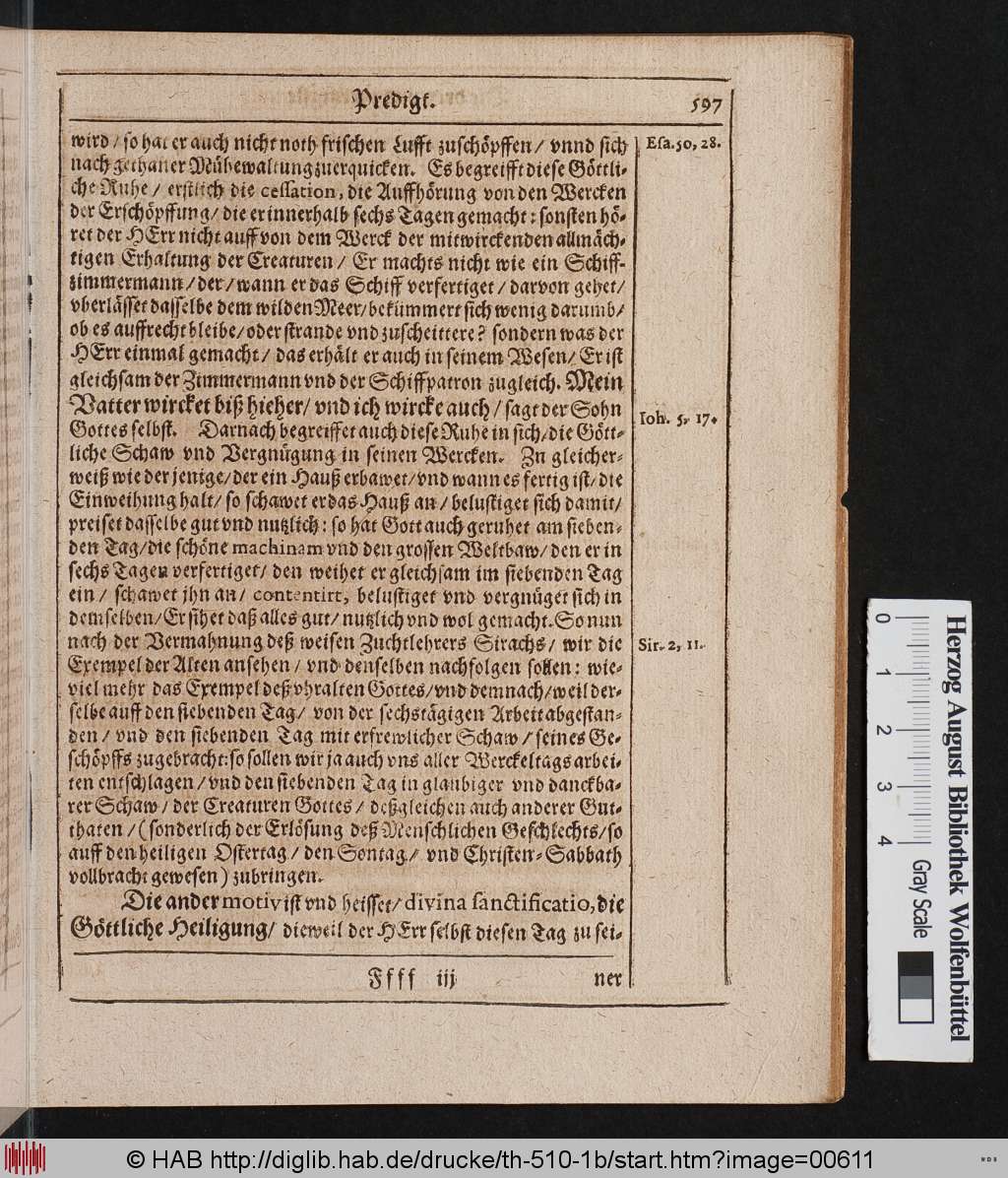 http://diglib.hab.de/drucke/th-510-1b/00611.jpg