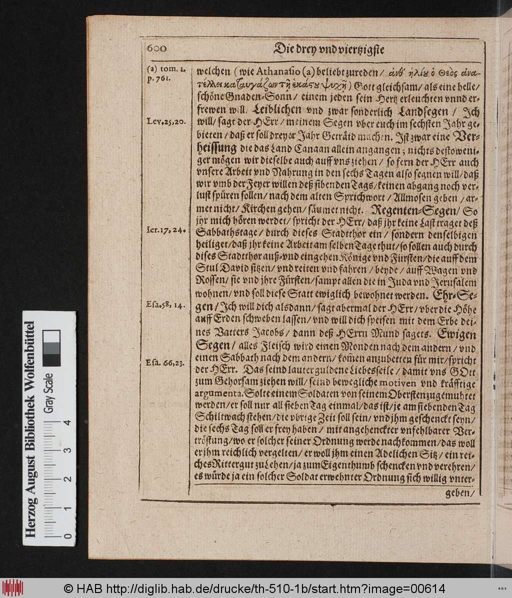 http://diglib.hab.de/drucke/th-510-1b/00614.jpg