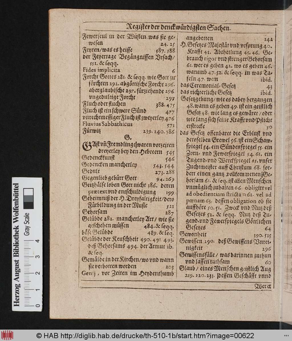 http://diglib.hab.de/drucke/th-510-1b/00622.jpg