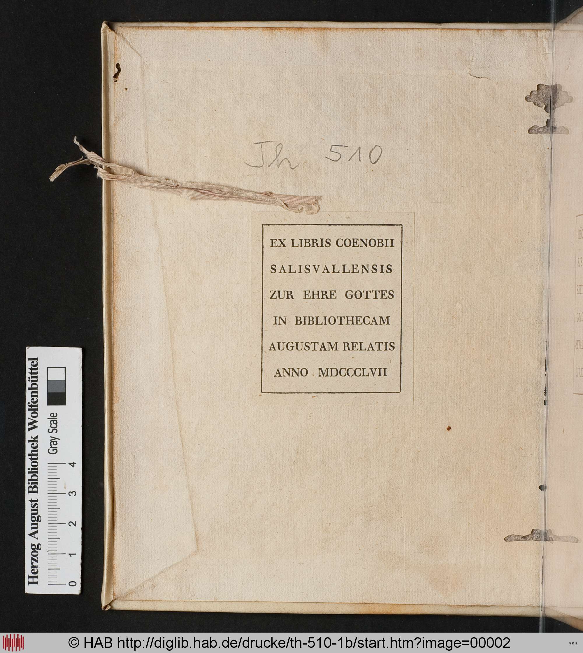 http://diglib.hab.de/drucke/th-510-1b/max/00002.jpg